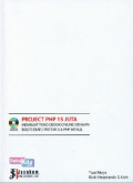 Membuat Toko EBOOK Online dengan BootStraap, Twitter 3 & PHP MYSQL