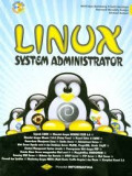 Linux System Administrator