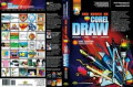 The Magic Of Corel Draw (Illustration, Layout, Effects, Interactive)