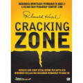 Cracking zone : bagaimana memetakan perubahan di abad 21 & keluar dari perangkap comfort zone