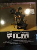 Dongeng Sebuah Produksi Film