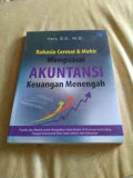 Soal jawab akuntansi keuangan menengah