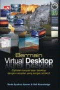 Bermain virtual desktop