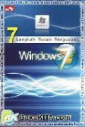 7 Langkah mudah menguasai windows 7