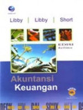Akuntansi keuangan