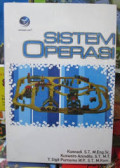 Sistem Operasi
