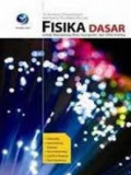 Fisika dasar untuk mahasiswa ilmu komputer dan Informatika