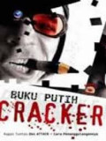 Buku putih cracker kupas tuntas dos attack + cara penanggulangannya