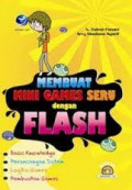 Membuat Mini Games Seru dengan Flash