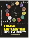 Logika matematika untuk ilmu komputer