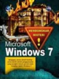 Membongkar misteri microsoft windows