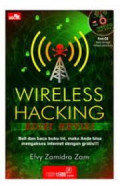 Wireless Hacking