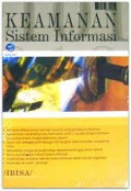 Keamanan sistem informasi