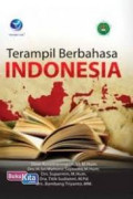 Terampil berbahasa indonesia