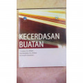 Kecerdasan Buatan