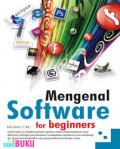 Mengenal Software For Beginners