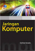 Jaringan komputer