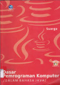 Adobe flash cs6