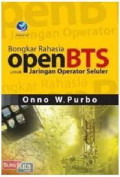 Bongkar Rahasia Open BTS Untuk Jaringan Operator Seluler