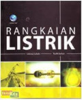 Rangkaian listrik