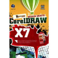 Desain Grafis CorelDraw X7