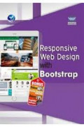 Responsive Web Design Wirh Bootstrap