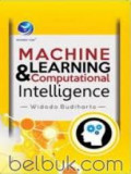 Machine learning & computational intelligence
