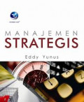Manajemen strategis