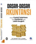 Dasar-dasar akuntansi