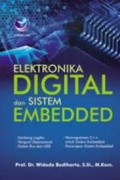 Elektronika Digital Dan Sistem Embedded