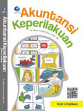 Akuntansi Keperilakuan