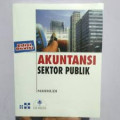 Akuntansi sektor publik