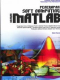 Penerapan Soft Computing Dengan Matlab Edisi