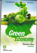 Green Ecocomy