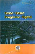 Dasar-dasar rangkaian digital