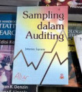 Sampling dalam auditing