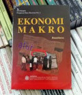 Seri sinopsis pengantar ilmu ekonomi no2 : ekonomi makro