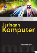 Jaringan komputer
