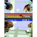 Komunikasi bisnis