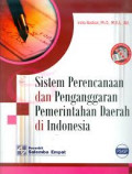 Accounting theory
