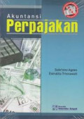 Akuntansi perpajakan
