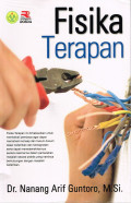 Fisika Terapan