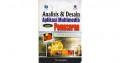 Analisis Dan Desain Aplikasi Multimedia Untuk Pemasaran