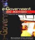 E-Government in Action