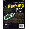 Panduan lengkap hacking PC