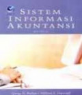Pengantar akuntansi 1 pendekatan siklus akuntansi