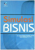 Simulasi Bisnis