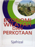 Ekonomi wilayah dan perkantoran