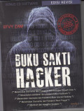 Buku Sakti Hacker