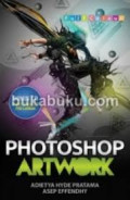 Photoshop Artwork